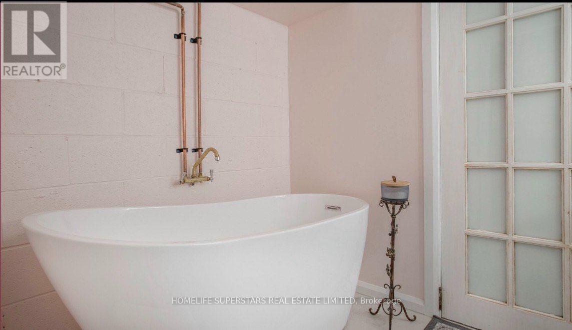 581 Arnhem Drive, Oshawa, Ontario  L1G 2J7 - Photo 13 - E13832588