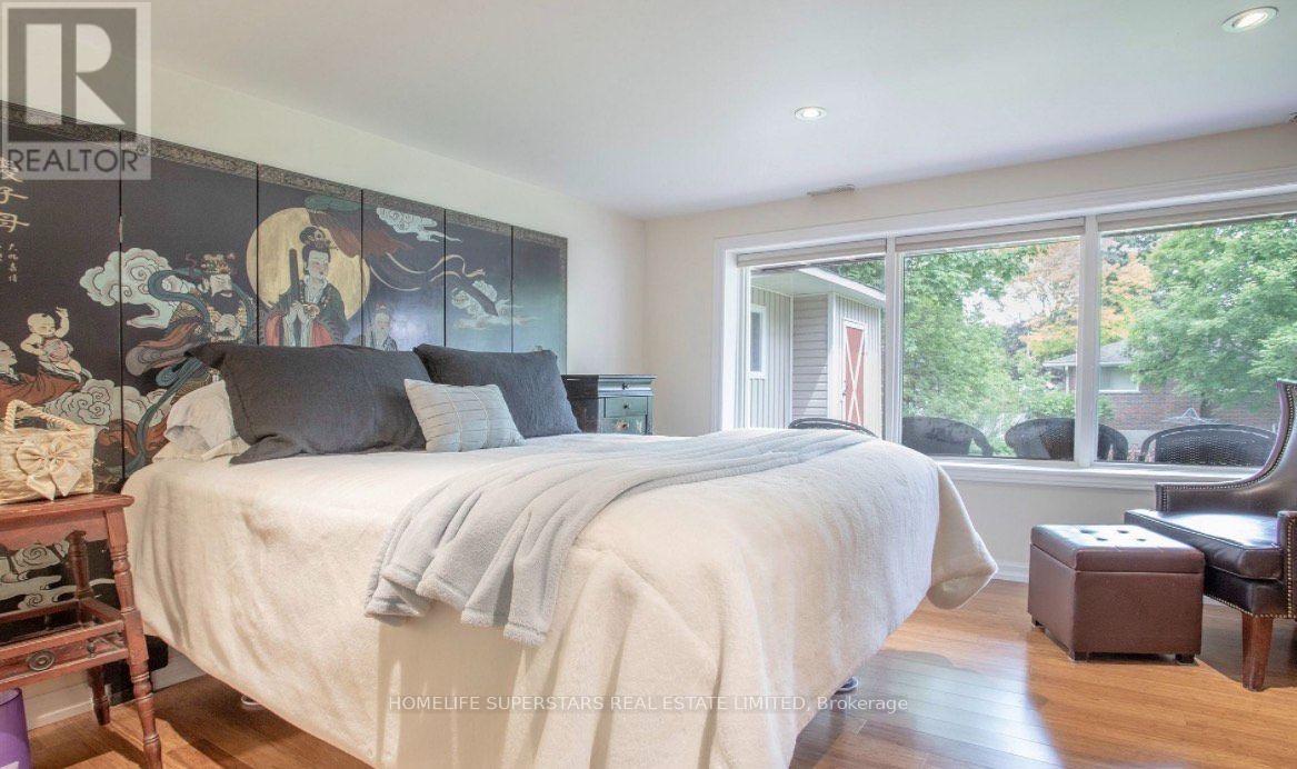 581 Arnhem Drive, Oshawa, Ontario  L1G 2J7 - Photo 17 - E13832588