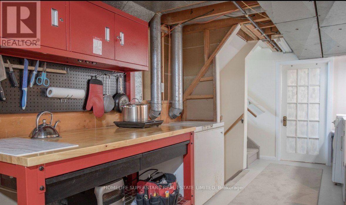 581 Arnhem Drive, Oshawa, Ontario  L1G 2J7 - Photo 19 - E13832588