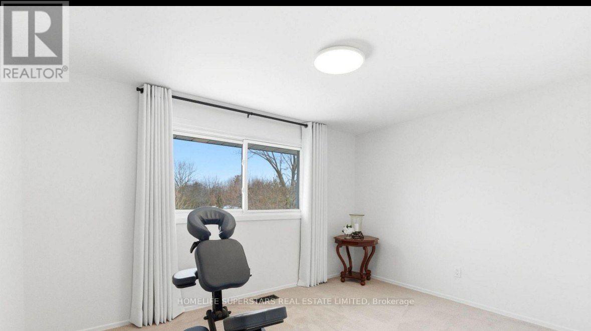 581 Arnhem Drive, Oshawa, Ontario  L1G 2J7 - Photo 7 - E13832588