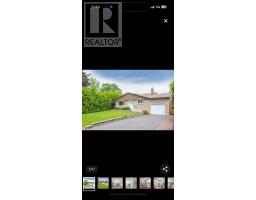 581 ARNHEM DRIVE, Oshawa, Ontario