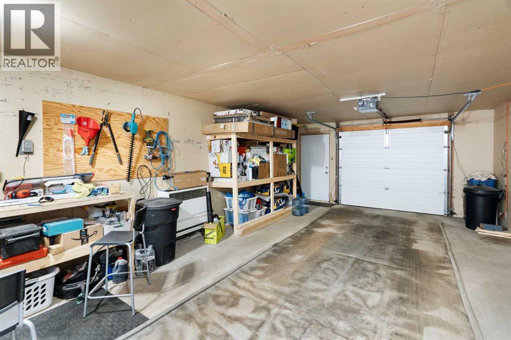 412 9 Street, Beiseker, Alberta  T0M 0G0 - Photo 39 - A2326703