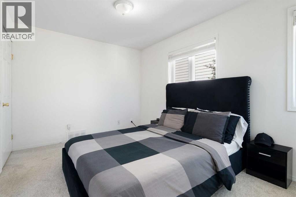 412 9 Street, Beiseker, Alberta  T0M 0G0 - Photo 31 - A2326703