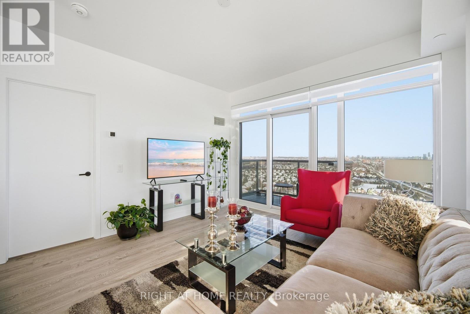2203 - 2495 Eglinton Avenue W, Mississauga, Ontario  L5M 2T2 - Photo 17 - W13832586