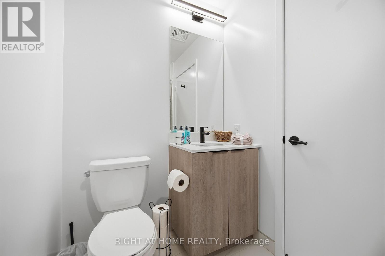 2203 - 2495 Eglinton Avenue W, Mississauga, Ontario  L5M 2T2 - Photo 19 - W13832586
