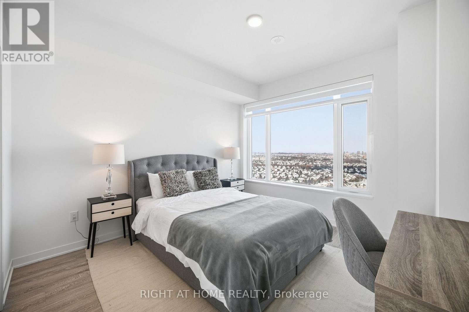 2203 - 2495 Eglinton Avenue W, Mississauga, Ontario  L5M 2T2 - Photo 21 - W13832586
