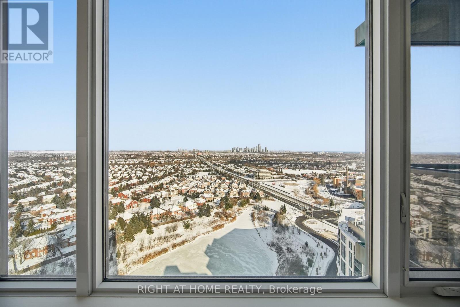 2203 - 2495 Eglinton Avenue W, Mississauga, Ontario  L5M 2T2 - Photo 24 - W13832586