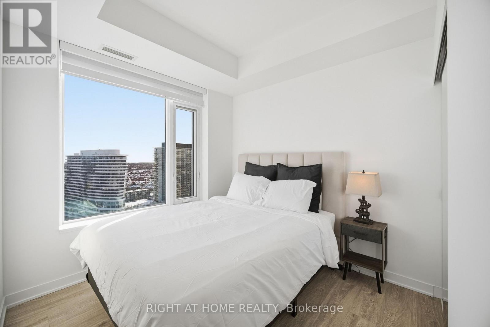 2203 - 2495 Eglinton Avenue W, Mississauga, Ontario  L5M 2T2 - Photo 25 - W13832586