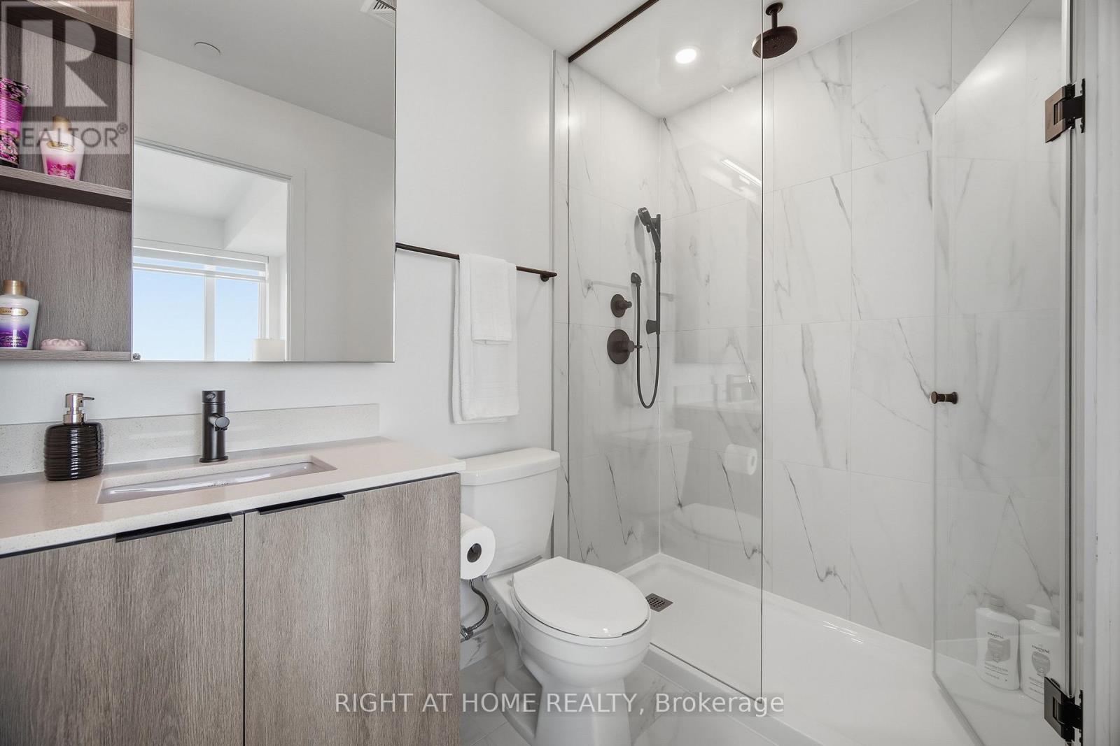 2203 - 2495 Eglinton Avenue W, Mississauga, Ontario  L5M 2T2 - Photo 27 - W13832586