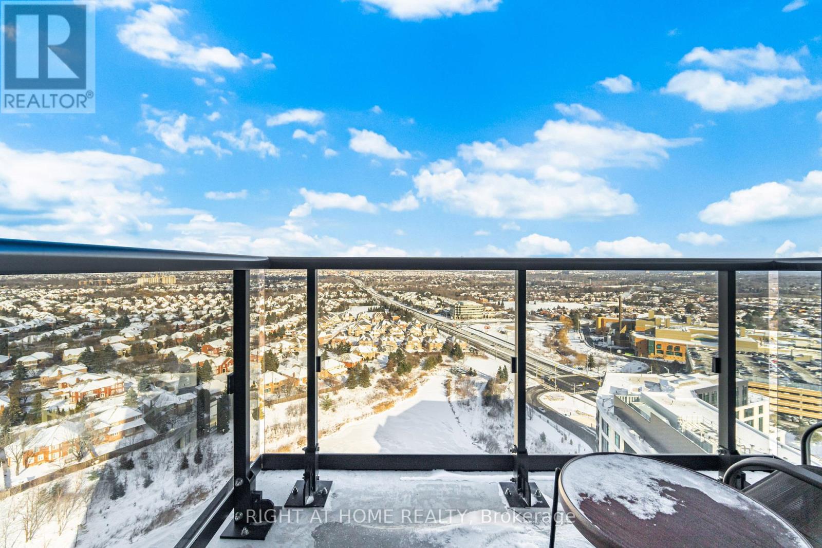 2203 - 2495 Eglinton Avenue W, Mississauga, Ontario  L5M 2T2 - Photo 29 - W13832586