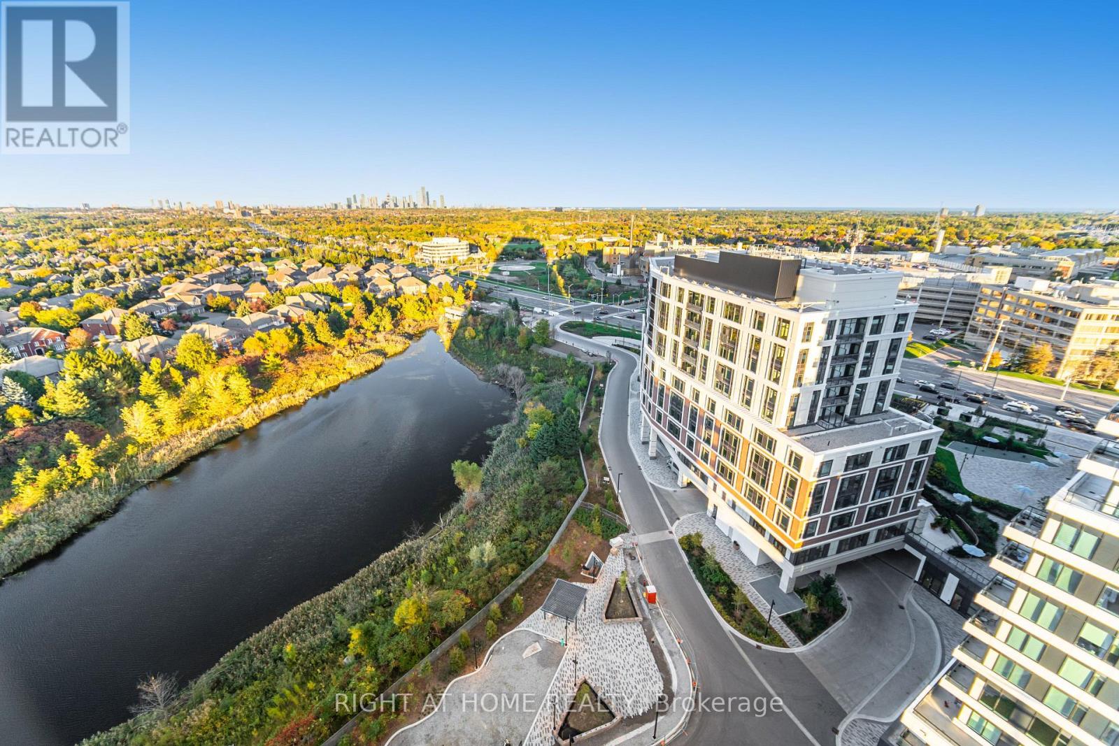 2203 - 2495 Eglinton Avenue W, Mississauga, Ontario  L5M 2T2 - Photo 36 - W13832586