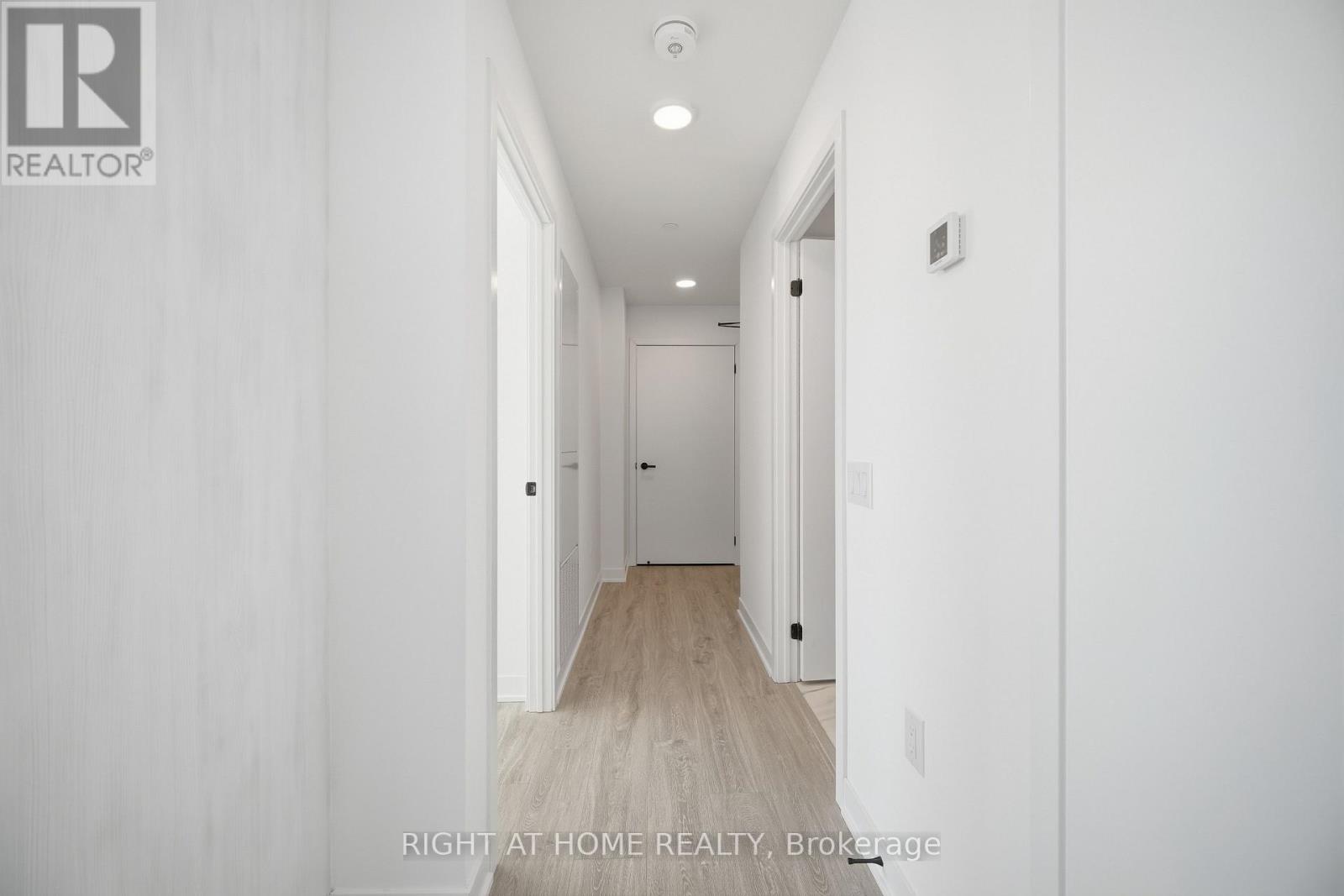 2203 - 2495 Eglinton Avenue W, Mississauga, Ontario  L5M 2T2 - Photo 6 - W13832586