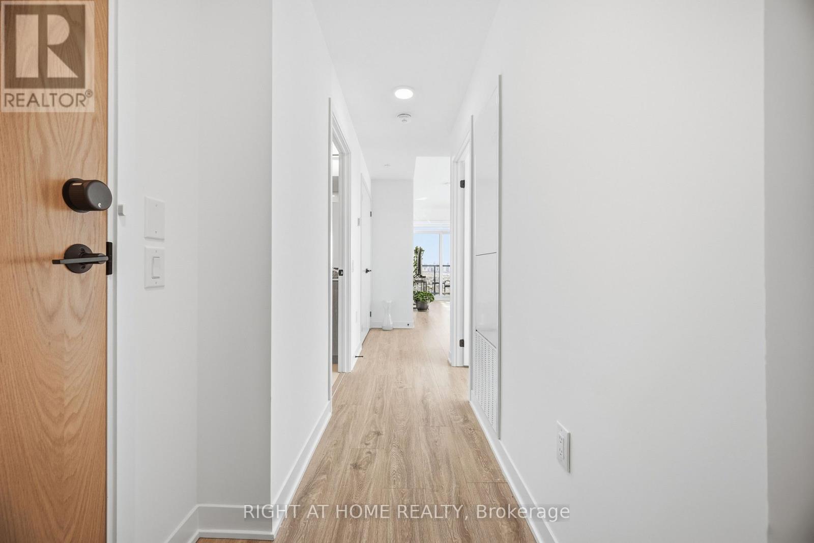 2203 - 2495 Eglinton Avenue W, Mississauga, Ontario  L5M 2T2 - Photo 7 - W13832586