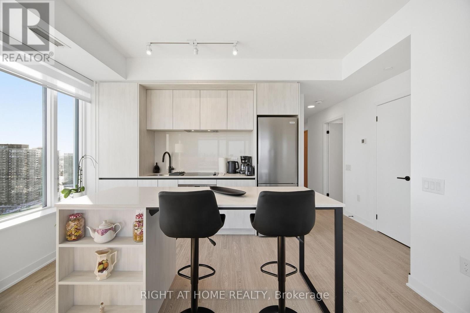 2203 - 2495 Eglinton Avenue W, Mississauga, Ontario  L5M 2T2 - Photo 8 - W13832586