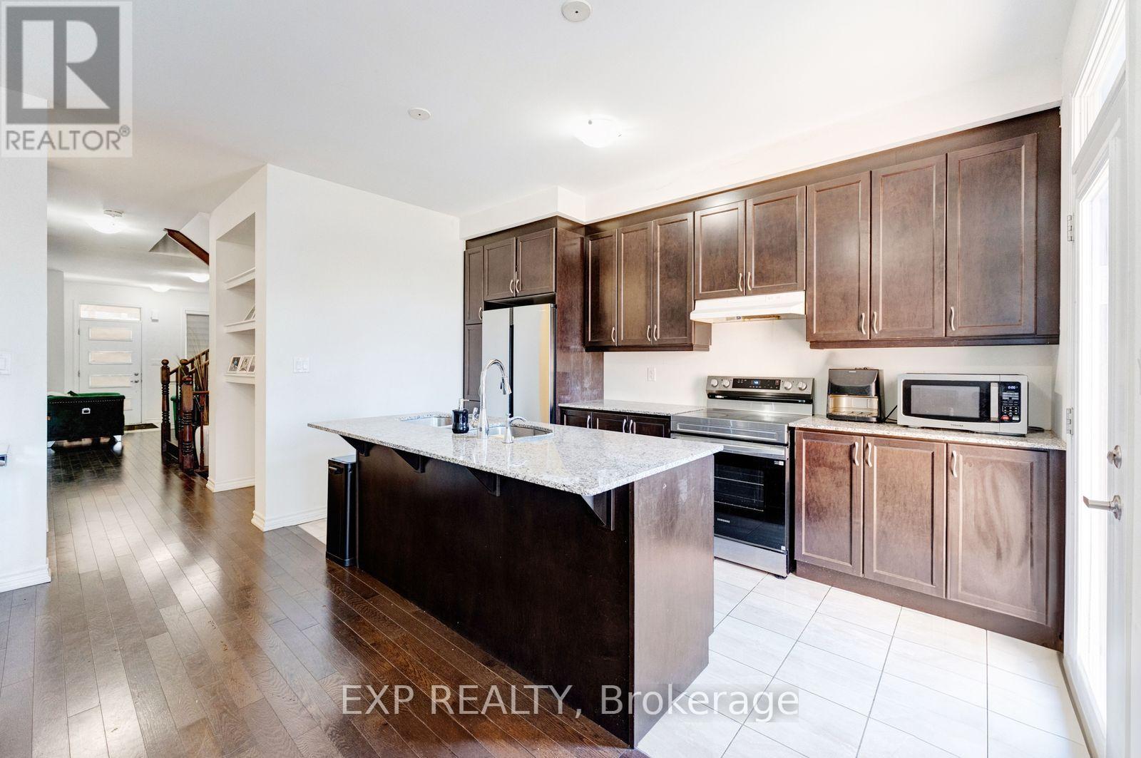 34 Circus Crescent, Brampton, Ontario  L7A 5E3 - Photo 11 - W13832596