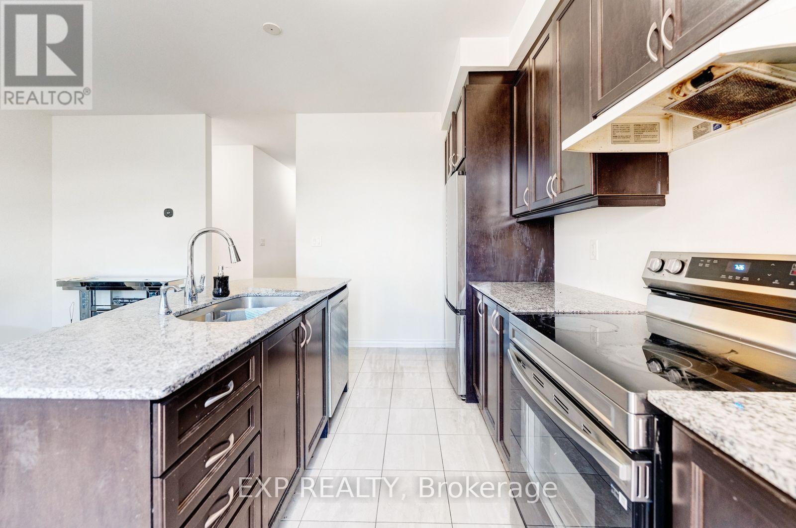34 Circus Crescent, Brampton, Ontario  L7A 5E3 - Photo 12 - W13832596