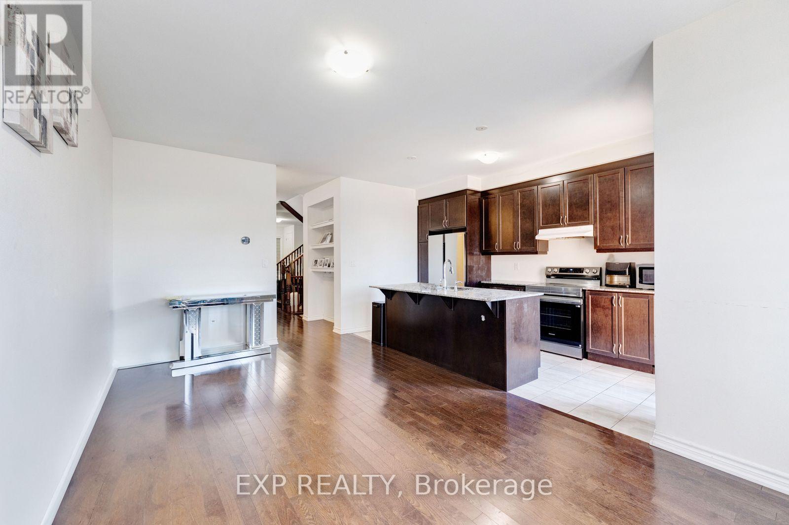 34 Circus Crescent, Brampton, Ontario  L7A 5E3 - Photo 13 - W13832596
