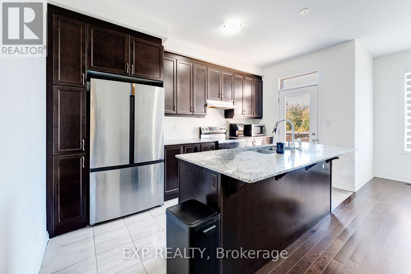 34 Circus Crescent, Brampton, Ontario  L7A 5E3 - Photo 14 - W13832596