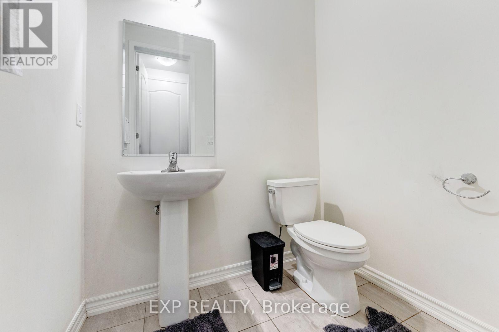 34 Circus Crescent, Brampton, Ontario  L7A 5E3 - Photo 16 - W13832596