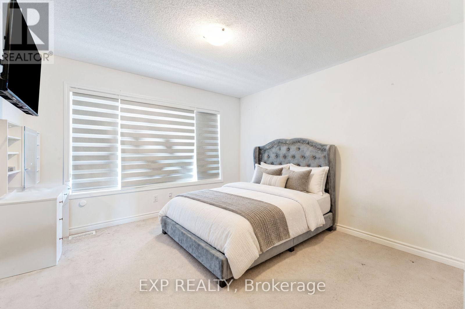 34 Circus Crescent, Brampton, Ontario  L7A 5E3 - Photo 18 - W13832596