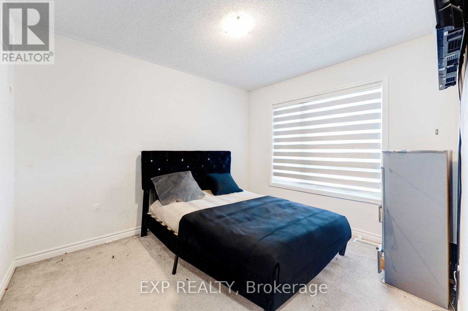 34 Circus Crescent, Brampton, Ontario  L7A 5E3 - Photo 21 - W13832596