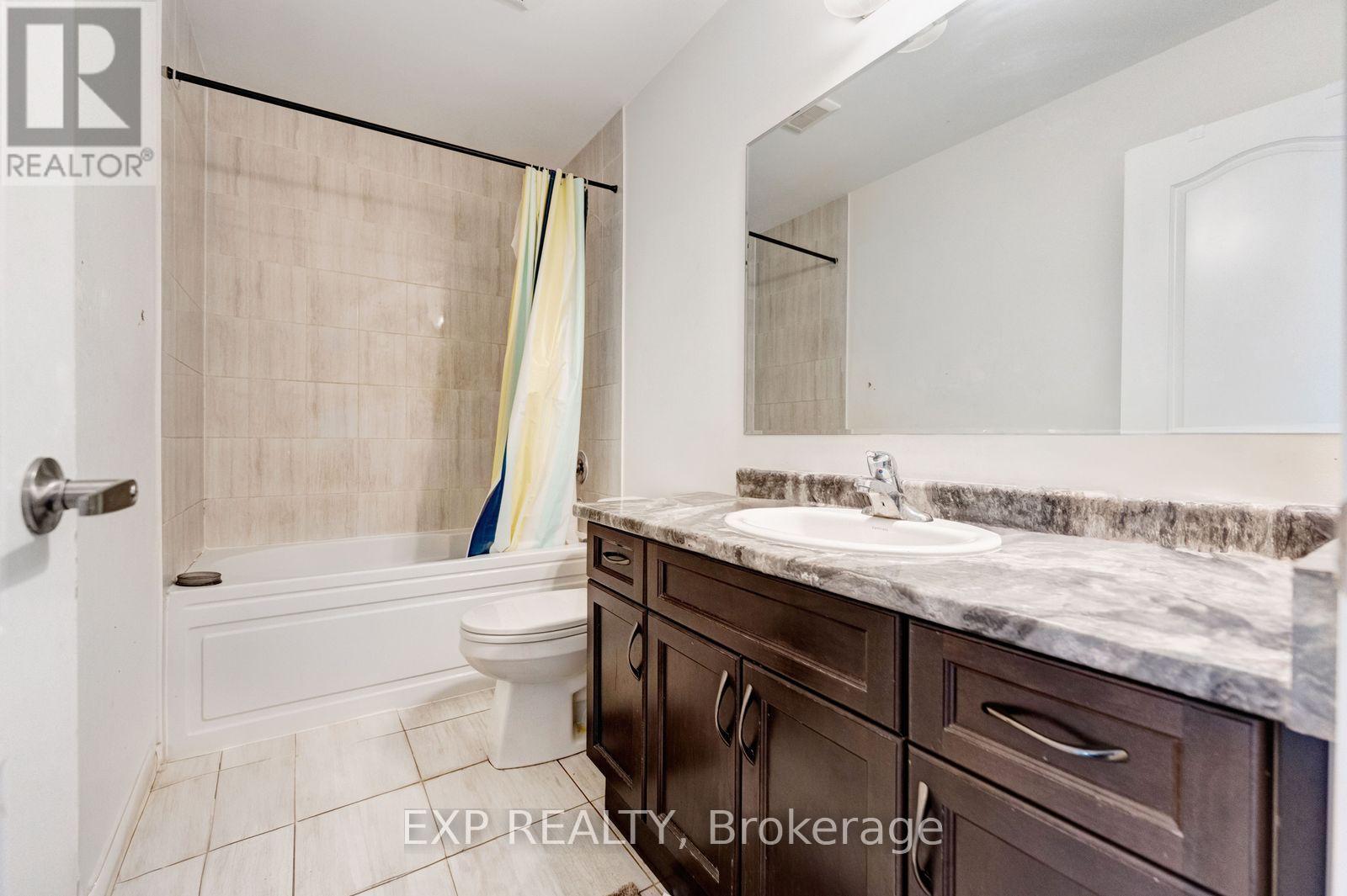 34 Circus Crescent, Brampton, Ontario  L7A 5E3 - Photo 22 - W13832596
