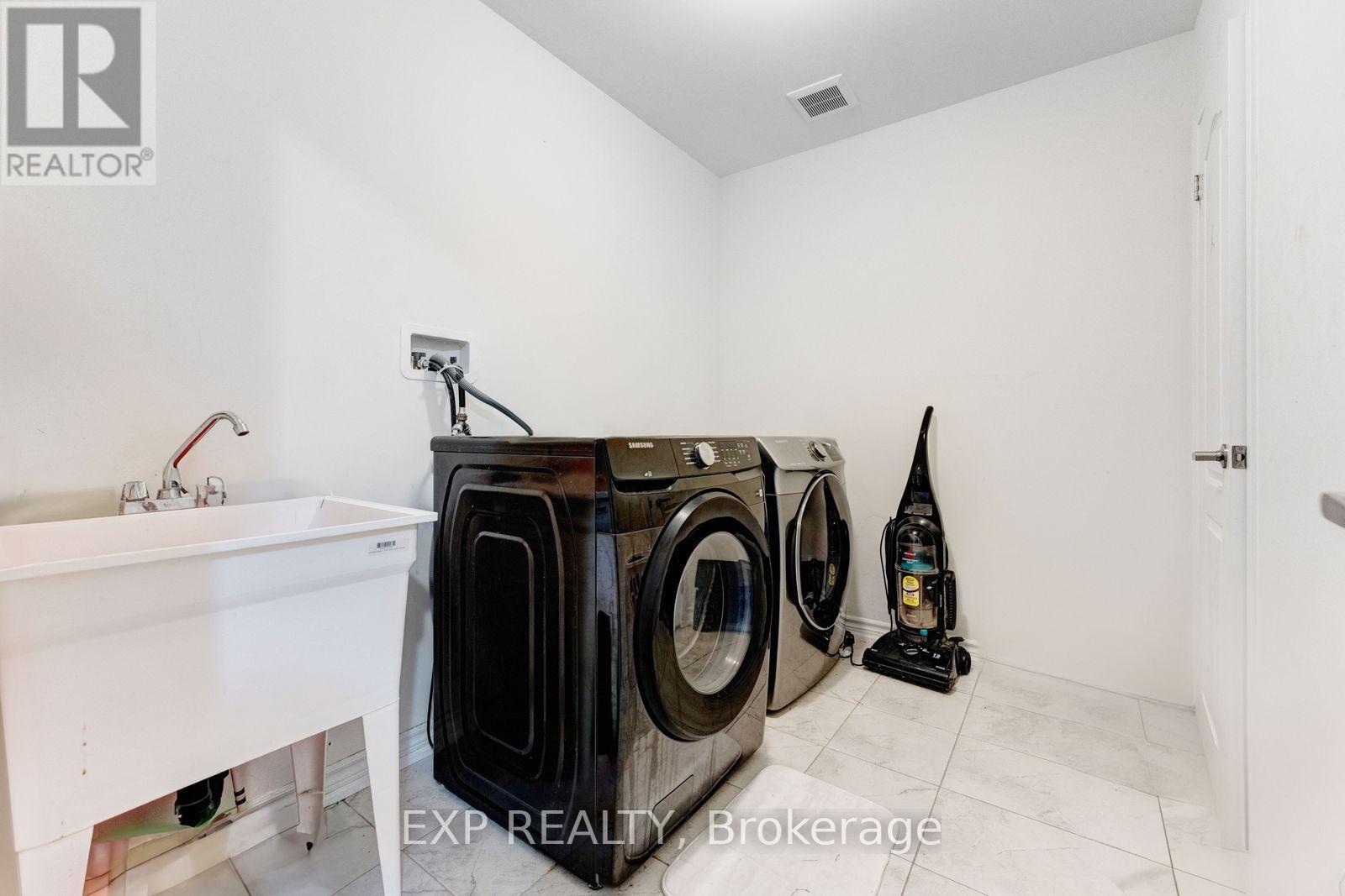 34 Circus Crescent, Brampton, Ontario  L7A 5E3 - Photo 23 - W13832596