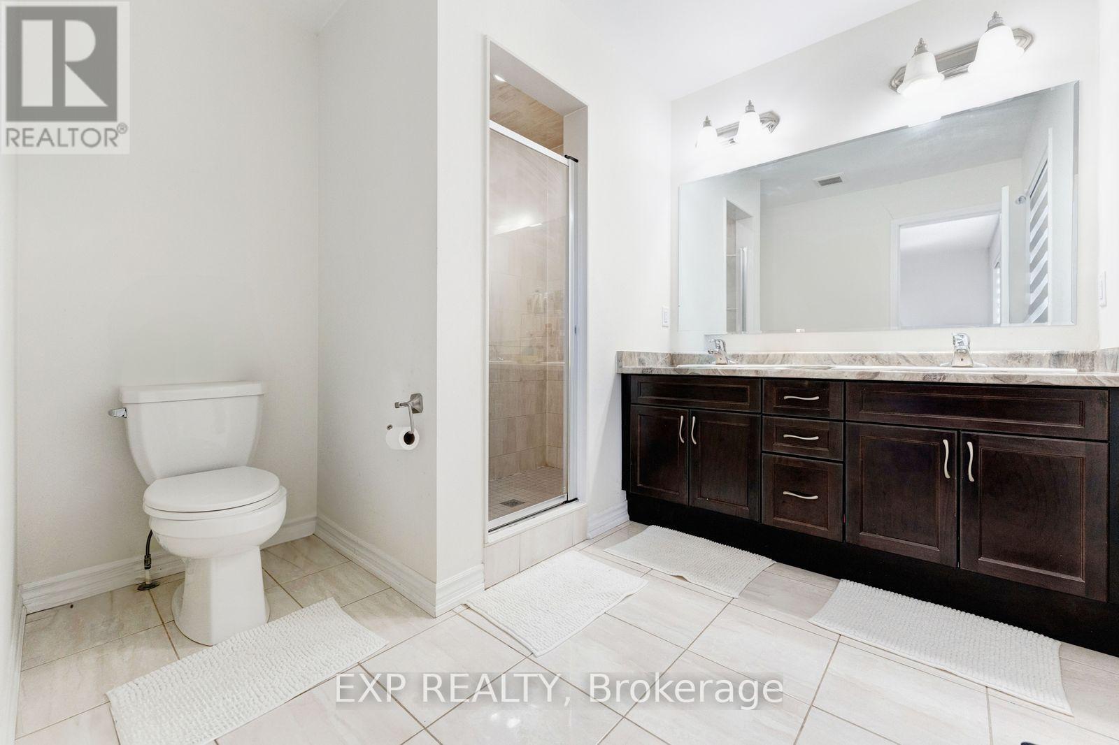 34 Circus Crescent, Brampton, Ontario  L7A 5E3 - Photo 27 - W13832596