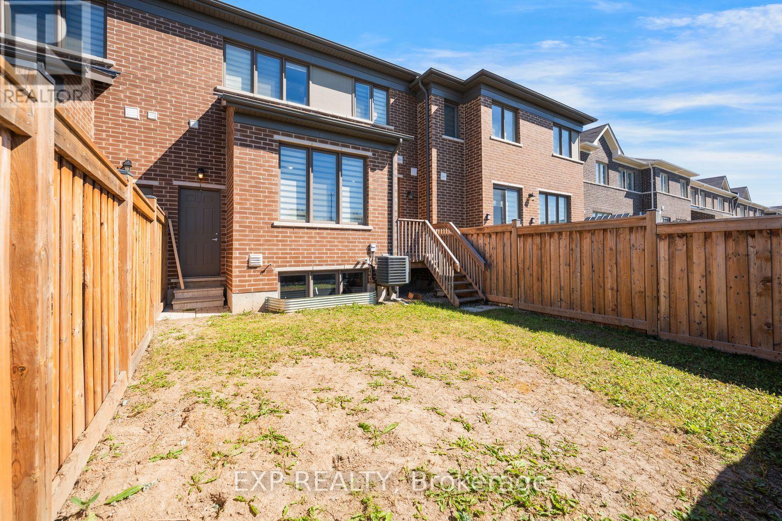 34 Circus Crescent, Brampton, Ontario  L7A 5E3 - Photo 33 - W13832596