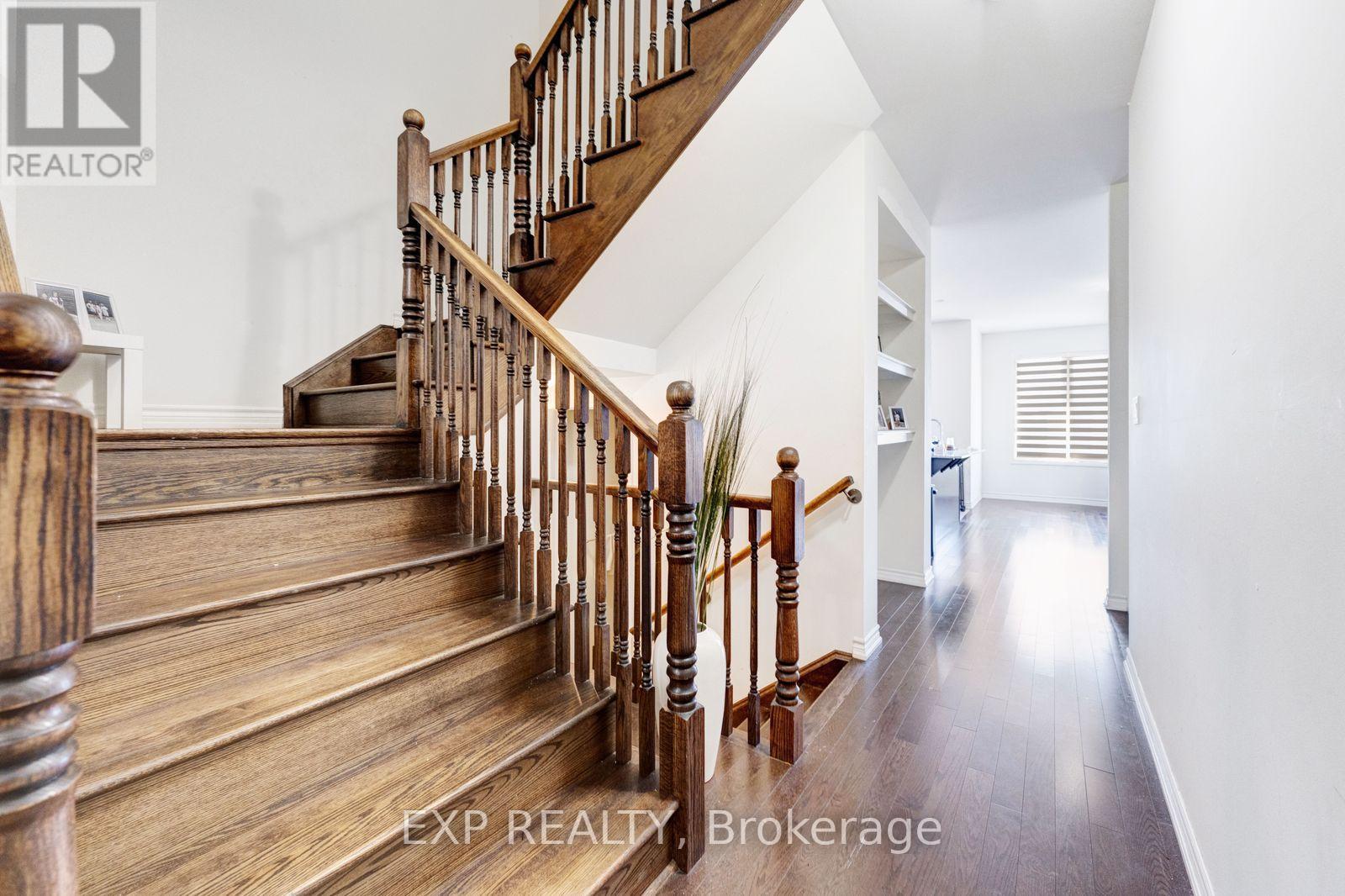 34 Circus Crescent, Brampton, Ontario  L7A 5E3 - Photo 6 - W13832596