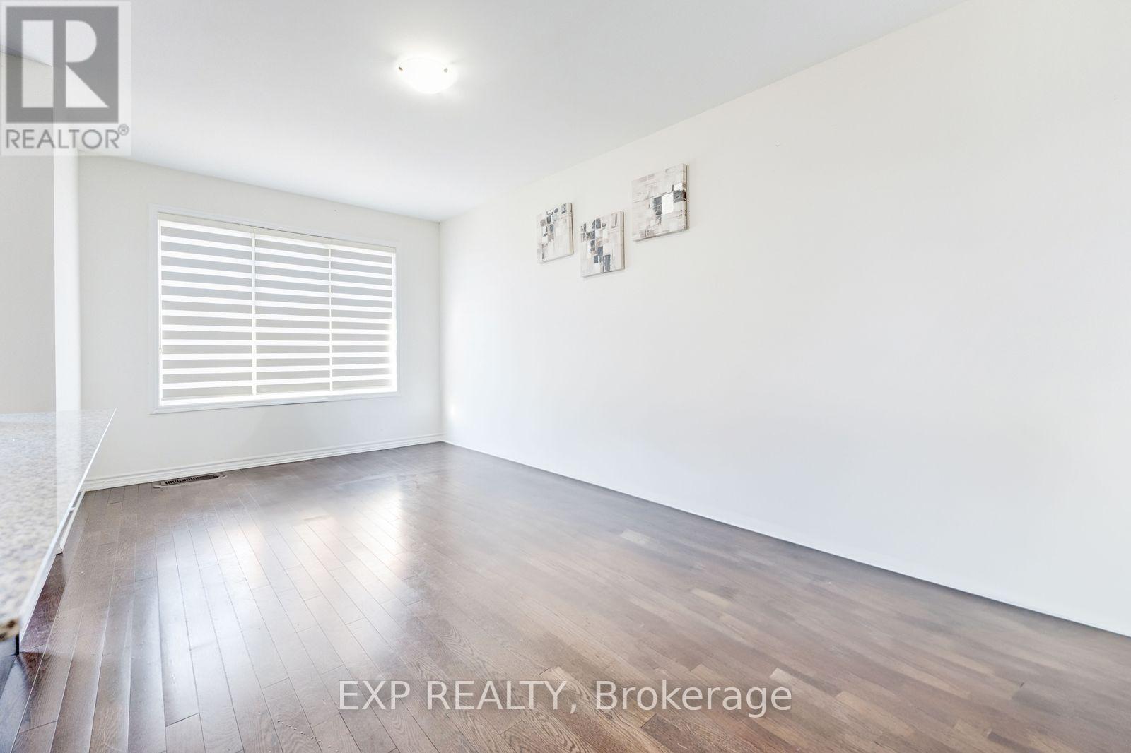 34 Circus Crescent, Brampton, Ontario  L7A 5E3 - Photo 8 - W13832596