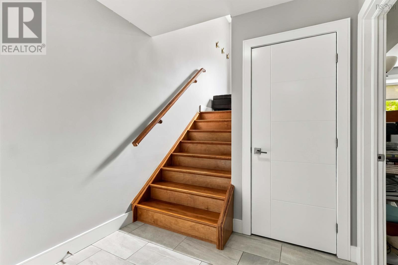 52 Eliza Ritchie Crescent, Rockingham, Nova Scotia  B3M 0K5 - Photo 42 - 202621161