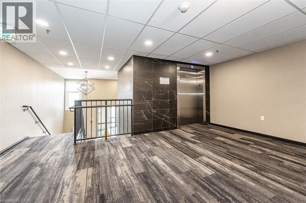 249 Grey Silo Road Unit# 202, Waterloo, Ontario  N2K 0G8 - Photo 5 - 40864369