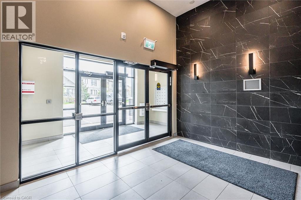 249 Grey Silo Road Unit# 202, Waterloo, Ontario  N2K 0G8 - Photo 7 - 40864369