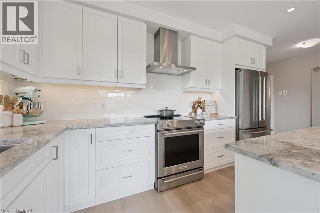 249 Grey Silo Road Unit# 202, Waterloo, Ontario  N2K 0G8 - Photo 21 - 40864369