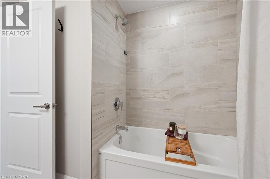 249 Grey Silo Road Unit# 202, Waterloo, Ontario  N2K 0G8 - Photo 30 - 40864369