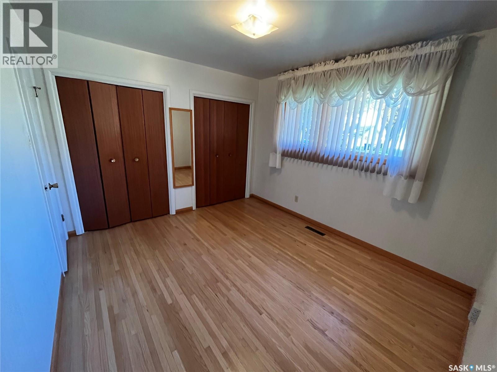 1123 Asquith Drive, Esterhazy, Saskatchewan  S0A 0X0 - Photo 15 - SK049560