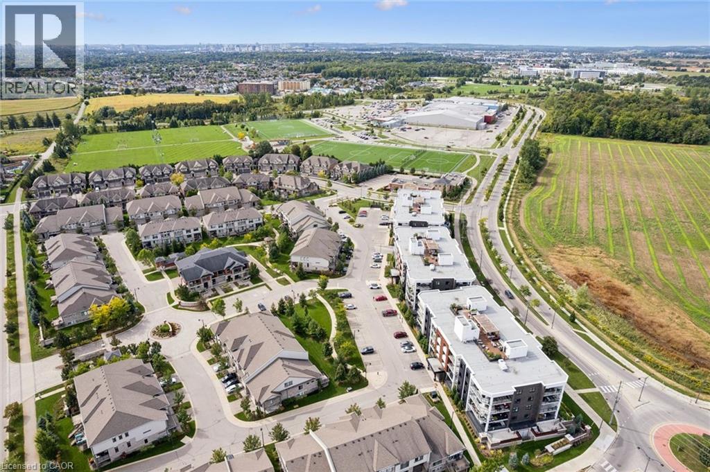 249 Grey Silo Road Unit# 202, Waterloo, Ontario  N2K 0G8 - Photo 49 - 40864369