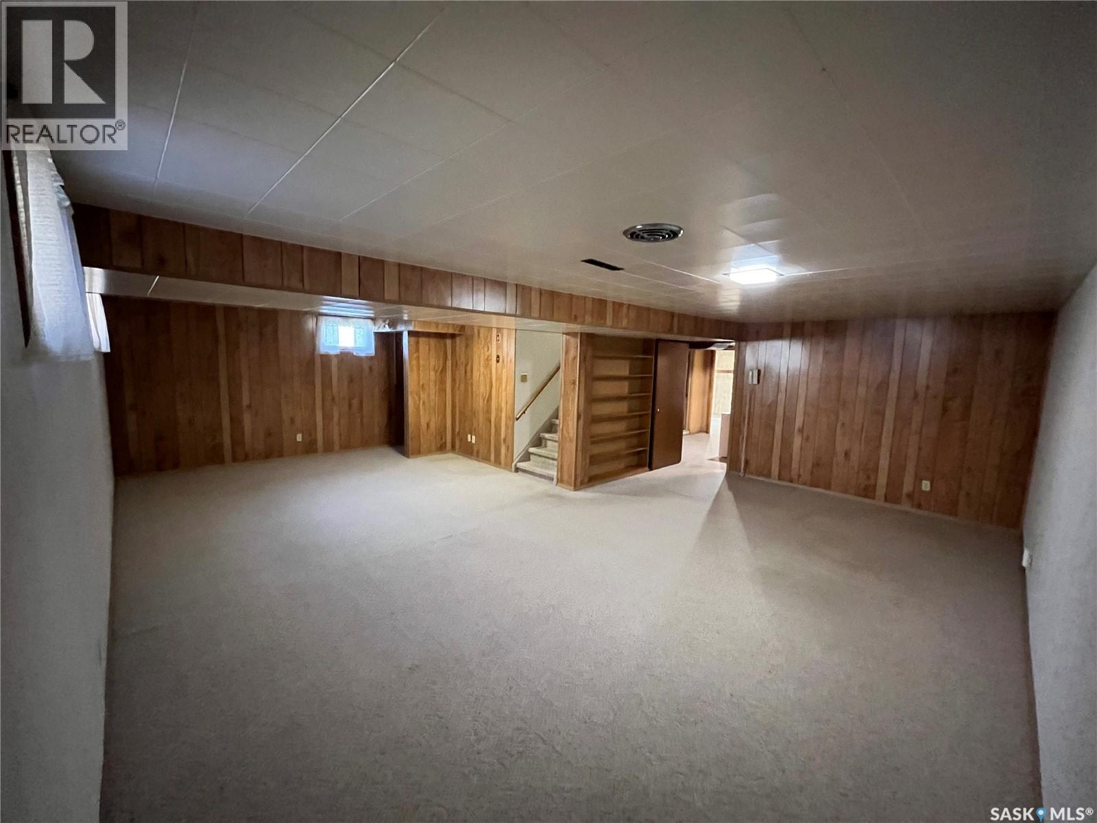 1123 Asquith Drive, Esterhazy, Saskatchewan  S0A 0X0 - Photo 17 - SK049560