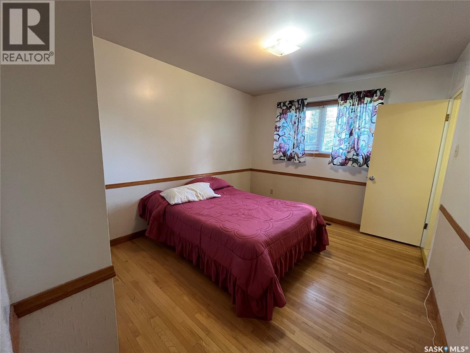 1123 Asquith Drive, Esterhazy, Saskatchewan  S0A 0X0 - Photo 12 - SK049560