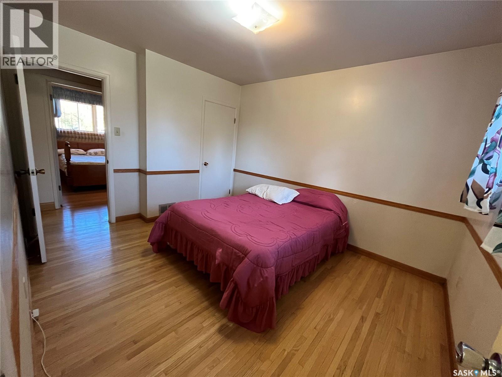 1123 Asquith Drive, Esterhazy, Saskatchewan  S0A 0X0 - Photo 13 - SK049560