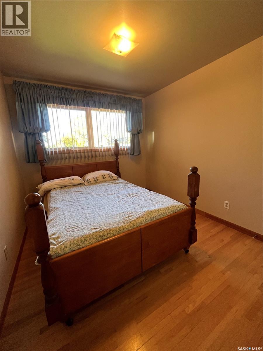 1123 Asquith Drive, Esterhazy, Saskatchewan  S0A 0X0 - Photo 16 - SK049560