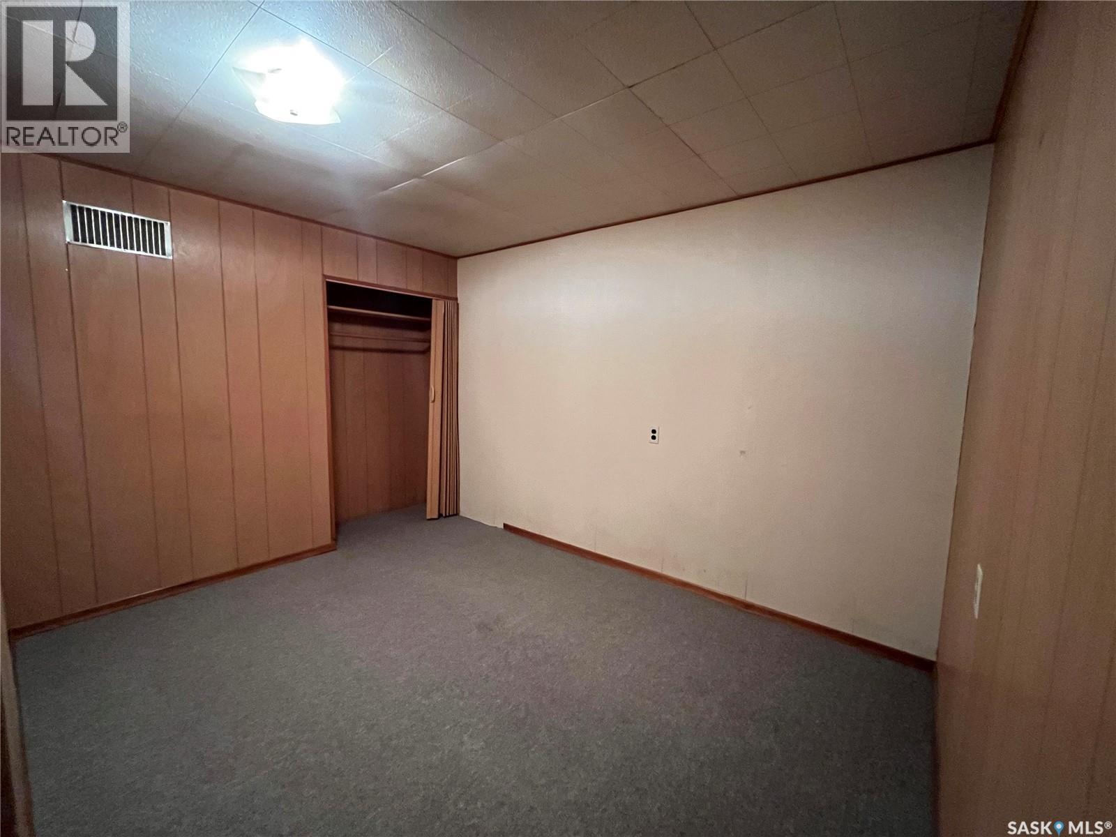1123 Asquith Drive, Esterhazy, Saskatchewan  S0A 0X0 - Photo 19 - SK049560