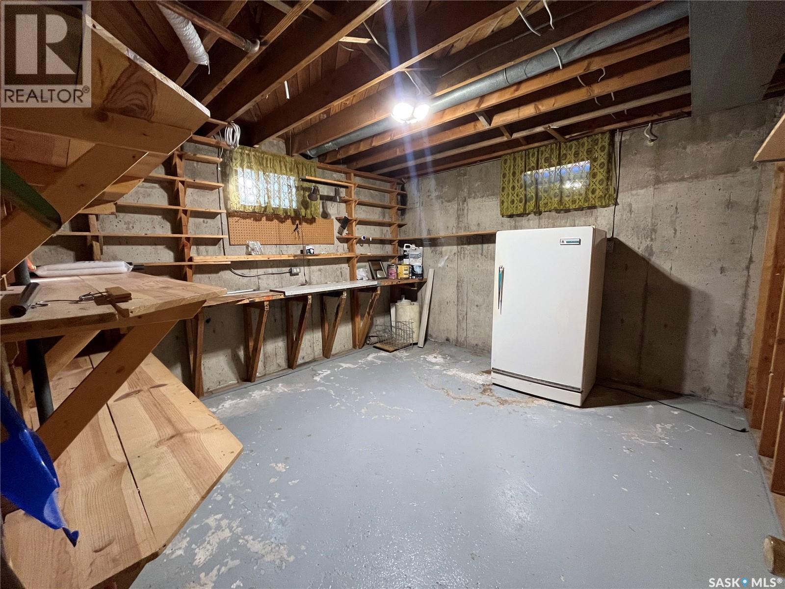 1123 Asquith Drive, Esterhazy, Saskatchewan  S0A 0X0 - Photo 24 - SK049560