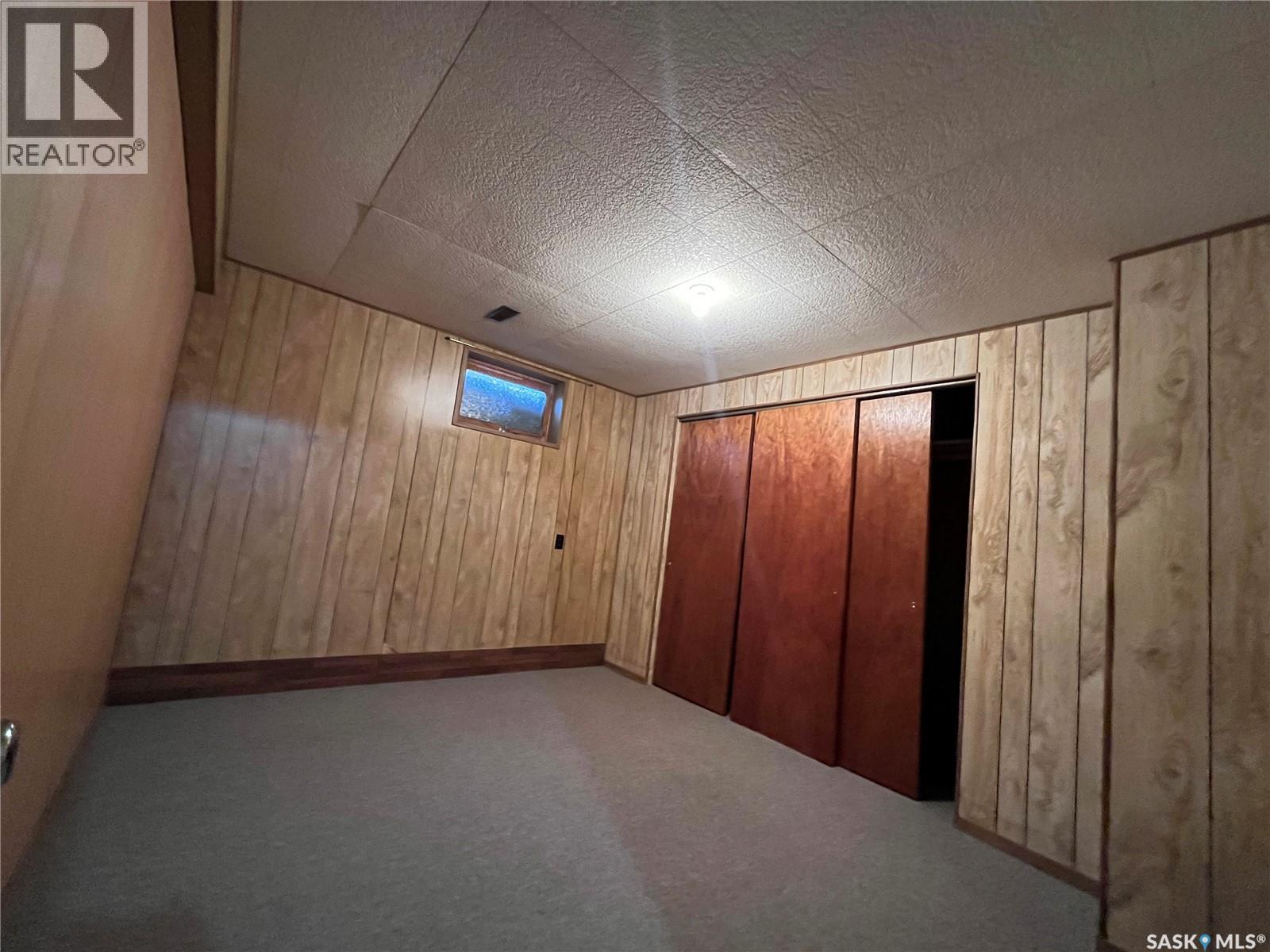1123 Asquith Drive, Esterhazy, Saskatchewan  S0A 0X0 - Photo 28 - SK049560