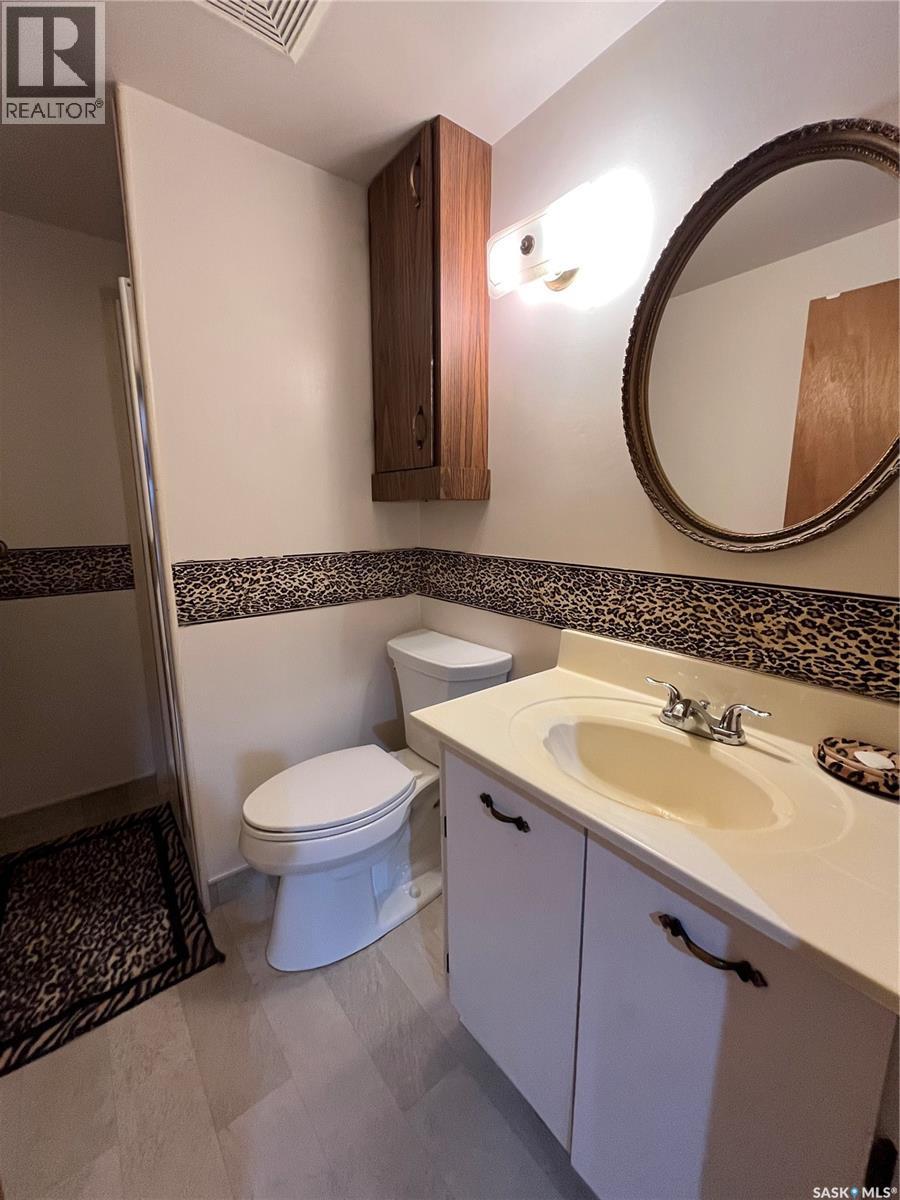 1123 Asquith Drive, Esterhazy, Saskatchewan  S0A 0X0 - Photo 26 - SK049560