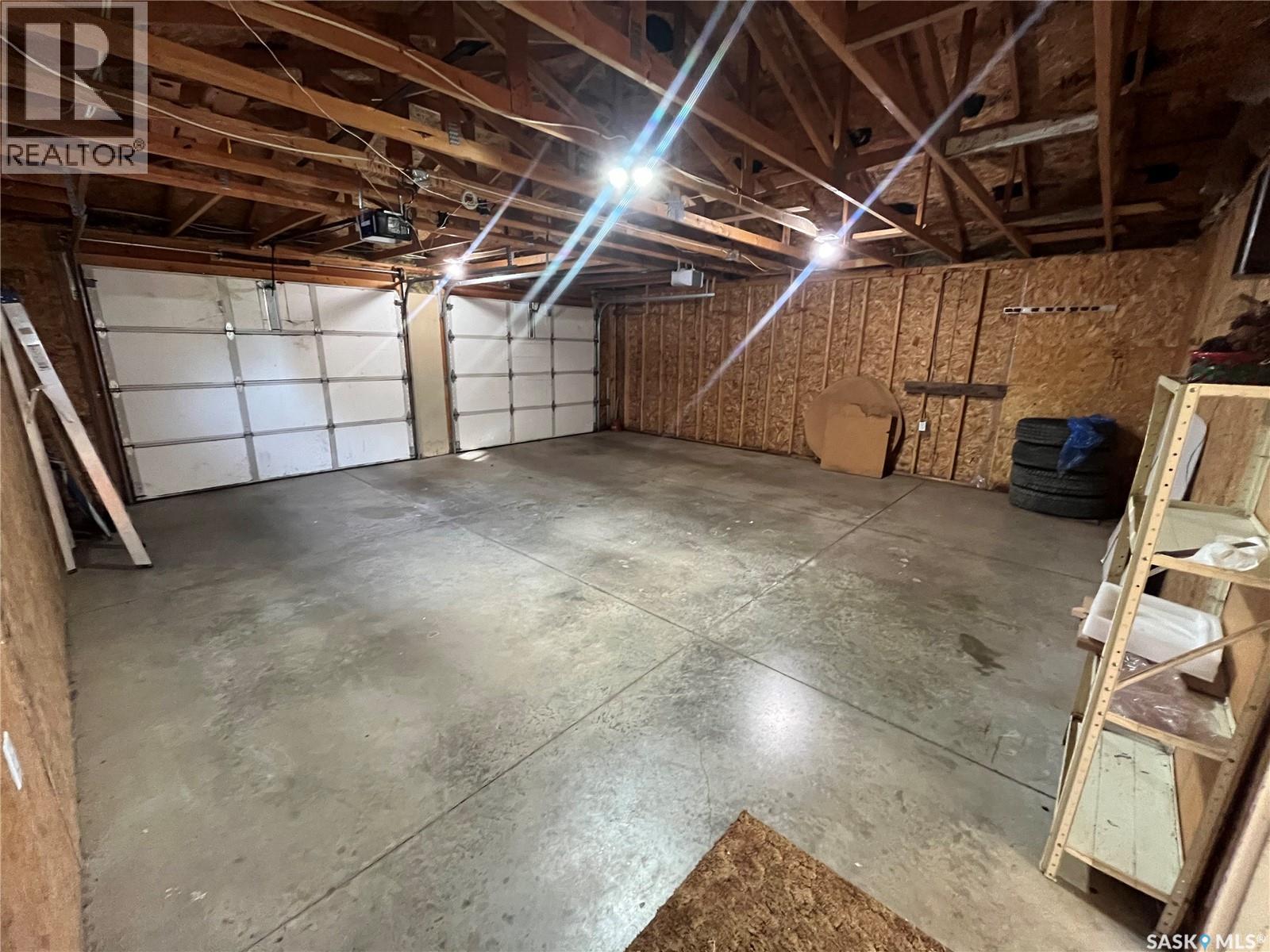 1123 Asquith Drive, Esterhazy, Saskatchewan  S0A 0X0 - Photo 31 - SK049560