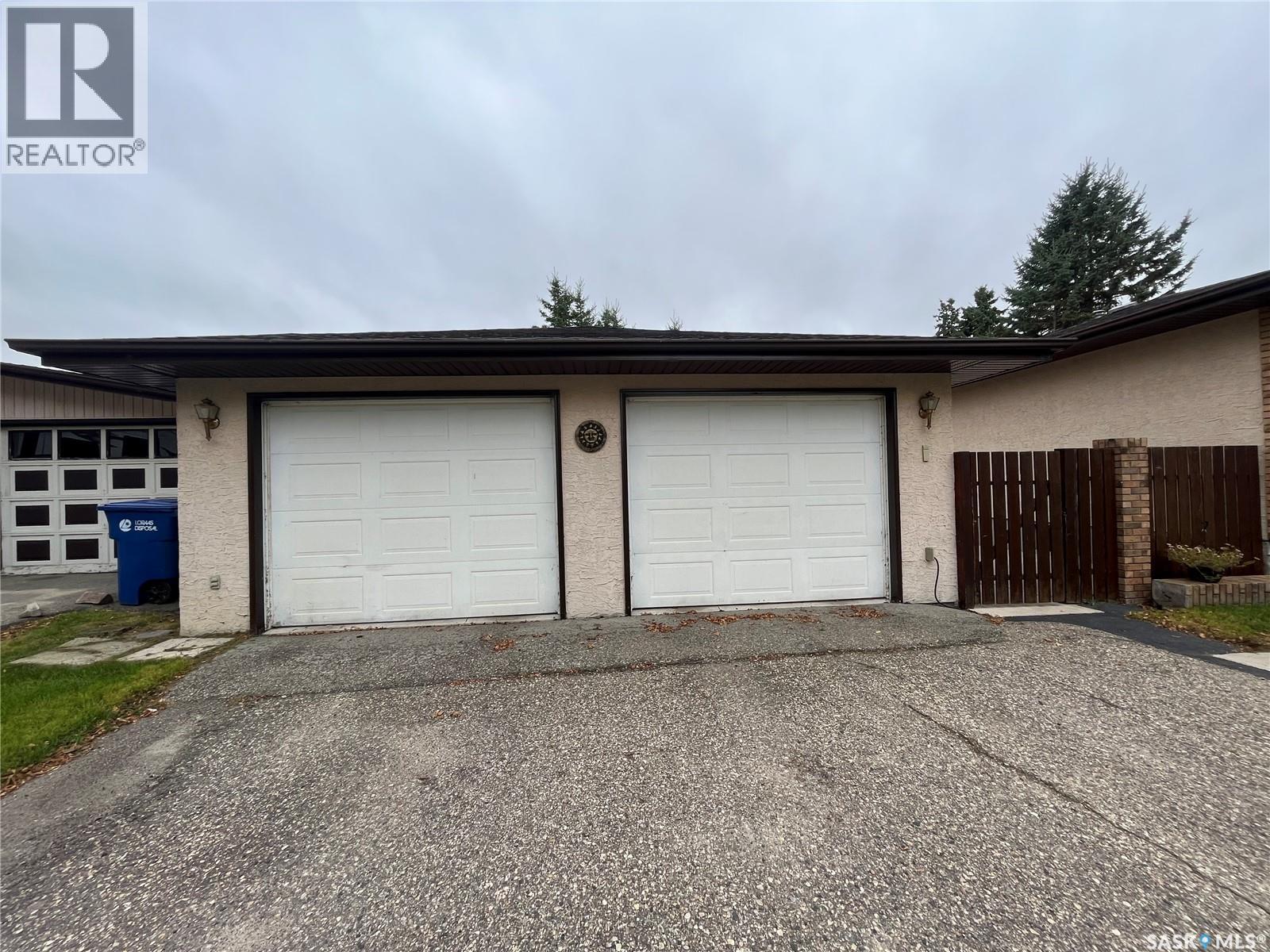 1123 Asquith Drive, Esterhazy, Saskatchewan  S0A 0X0 - Photo 34 - SK049560