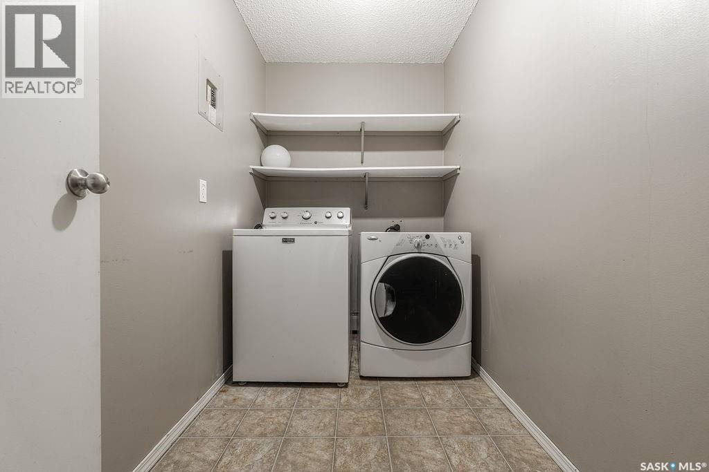 212 3302 33rd Street W, Saskatoon, Saskatchewan  S7L 6C9 - Photo 15 - SK049508