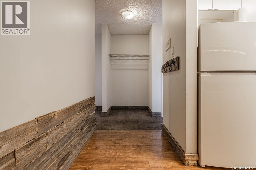 212 3302 33rd Street W, Saskatoon, Saskatchewan  S7L 6C9 - Photo 3 - SK049508